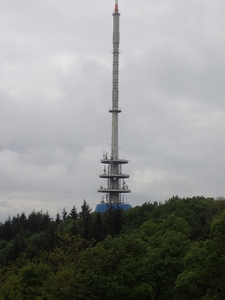 dag4_vrije dag21