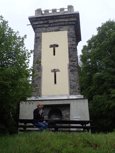 dag4_vrije dag24