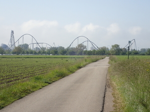 dag5_taubergiessen37