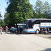 dag5_taubergiessen38
