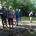 dag5_taubergiessen40