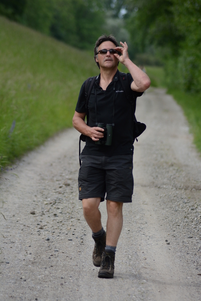 dag5_zuckerbrucke019