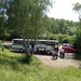 dag5_zuckerbrucke054