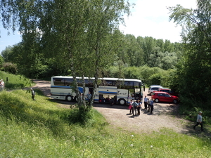 dag5_zuckerbrucke054