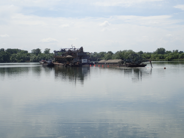 dag5_zuckerbrucke056