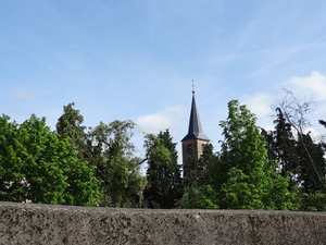 DSC05802