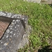 DSC06316