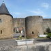 DSCN0461