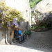 DSCN0448