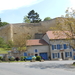 DSCN0467
