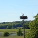 DSCN0472