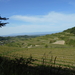 DSCN0504