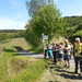 DSCN0512 - kopie
