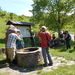 DSCN0513 - kopie