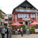 DSCN0516 - kopie