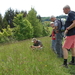 DSCN0519 - kopie