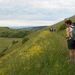 DSCN0525 - kopie