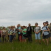 DSCN0533