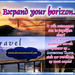 Adventure Travel