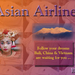 Asian Airlines