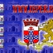 IEPER