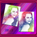 Design effect_Nicole Kidman