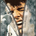 les-346-inritsen-Elvis kl