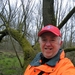 2018_03_23 Wellemeersen Denderleeuw 22