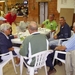 20080606PICT3297