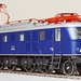 electric-locomotive-3020098_960_720