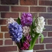 bouquet-of-flowers-3257234_960_720