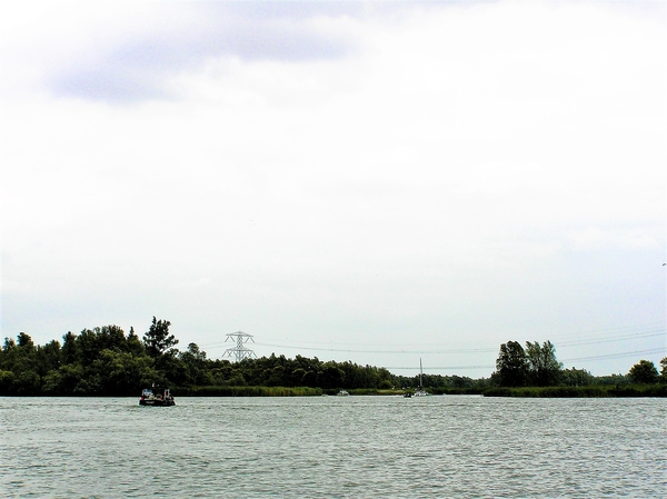 P8180034