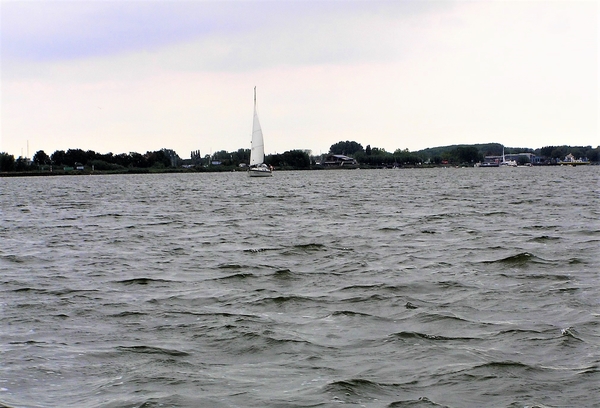 P8180047