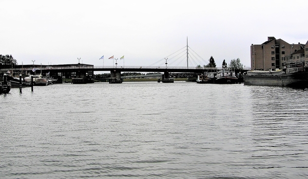 P8180050