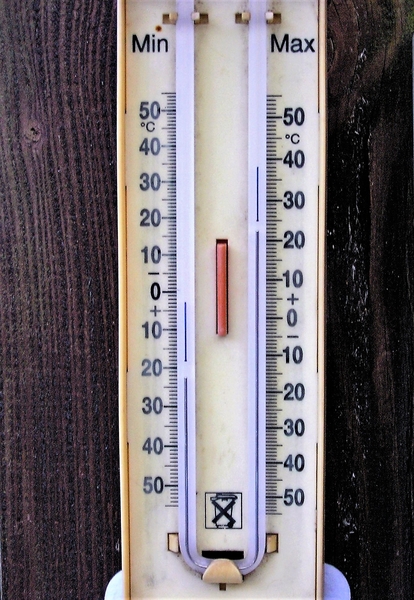 P9090001