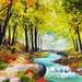 forest-painting-wallpaper-25443162