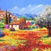 french_landscape_painting_field_jean_marc-bifO