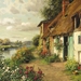 house-by-the-river-painting