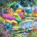 Jean-Marc_Janiaczyk_Art_Painting_etang