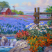 sd3812-simply-spring-24x30