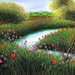 spring-landscapes-image-gallery-of-spring-landscape-trend-home-na