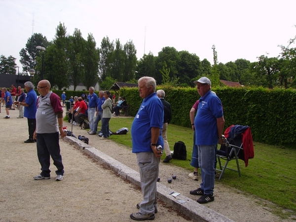 20080530PICT3229