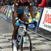 Bardet R.