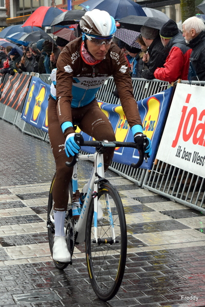 Bardet R.