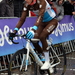 Bardet Romain