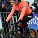 Greg Van Avermaet