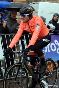 Greg Van Avermaet