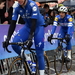 Hodeg & Richeze