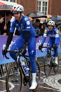 Hodeg & Richeze