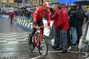 John Degenkolb